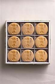 iJ `iJ 18 yY 蕨 i Mtg hV̓