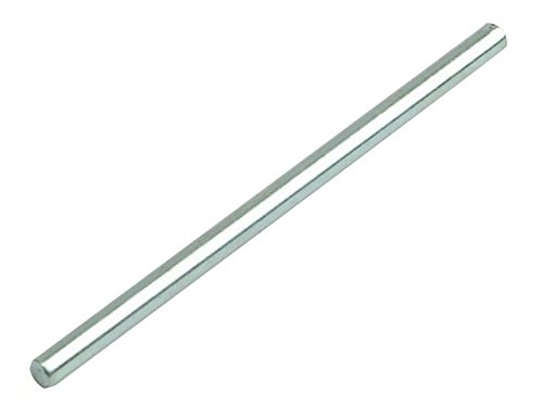 Tommy Bar T47 Melco 1.5 cm broche de serrage 300 mm pour clé