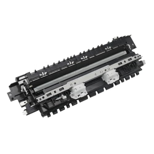Ensemble de transfert RM2-0843 compatible imprimante HP M227fdw M203dw M118 M148