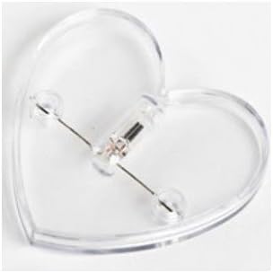 Havahart Wireless Heart Shaped Collar Tester