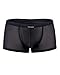 Produktbild MANSTORE M101 Micro Pants 2er Pack Black 2XL