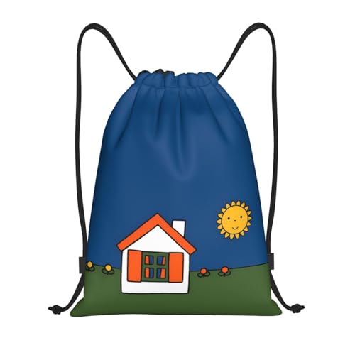 ~btB[ eʃjZbNX܂肽ݎВ tBbglXEFAobOX|[c gx[obOX|[c[֗h