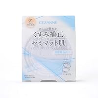 フェイスパウダー pi フェイスパウダー pi ケイト フェイスパウダーZ ピンクグロウ