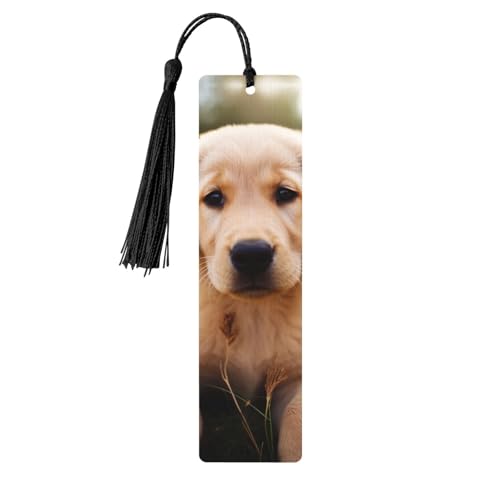 ^bZtؐ Be[WؐubN}[N 킢S[fgo[ q t@V[ nhCh NtgubN}[N Ǐy[W}[J[ ؐnMO^O I[ig {D