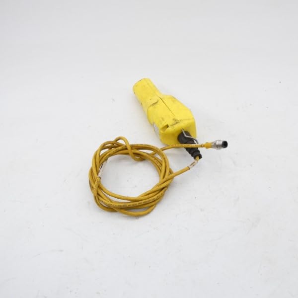 Industrial MRO XACA201 UNMP-OEM