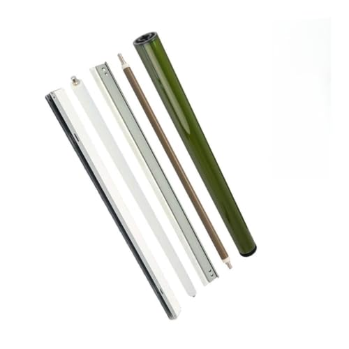 Kit reconstruction tambour OPC compatible copieur Ricoh MP C4503 C3004