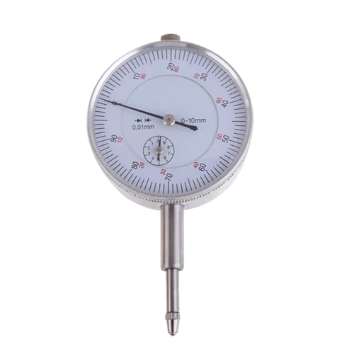 Replacement for fits SK2360700 Cleveland Dial Insert; Farenheit (T1/Tr) OEM CLESK2360700