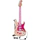 Bontempi 24 1371 - Elektronische Rockgitarre