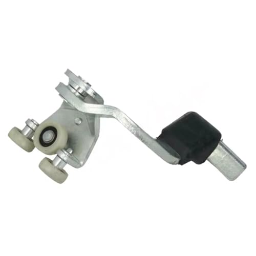 Guía de Rodillos Puerta Corrediza IV 2006 2007 2008 2009 2010 OEM 3804680
