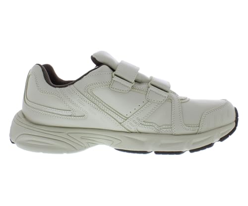 Fila Men's Memory Decimus Sneaker3