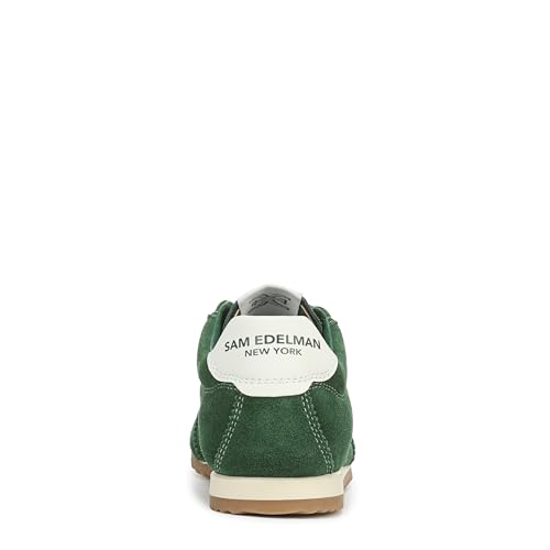 Image of Sam Edelman Women's Isella Sneakers