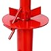 YskdhfczQ Manual Tire Changer for 8