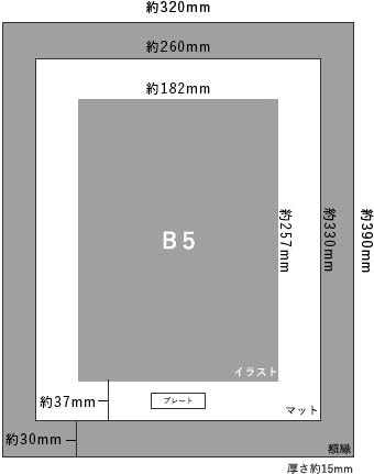 Amazon キャラファイン 世界名作劇場 フランダースの犬 天使の空 アートフレーム ポスター オンライン通販