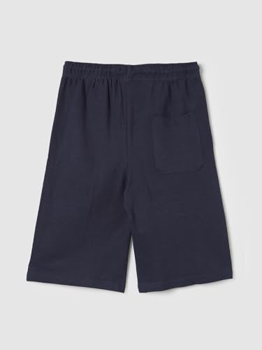Image of Max Boys Shorts