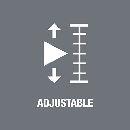 Wera - 5074750001 VDE Adjustable Torque Screwdrivers, 1.2-3.0Nm