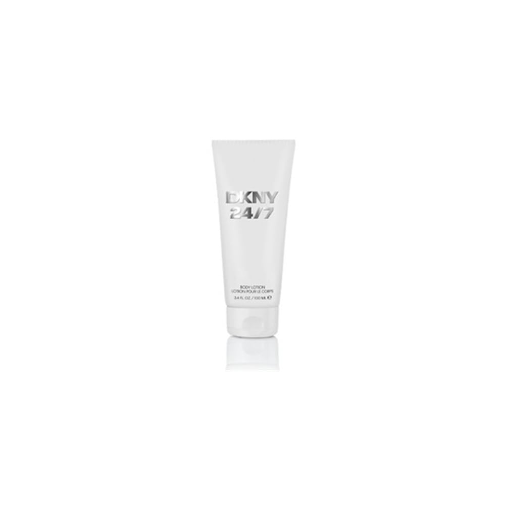 DKNY 24/7 Set Regalo Mujer, Eau de Parfum, Floral Amaderado