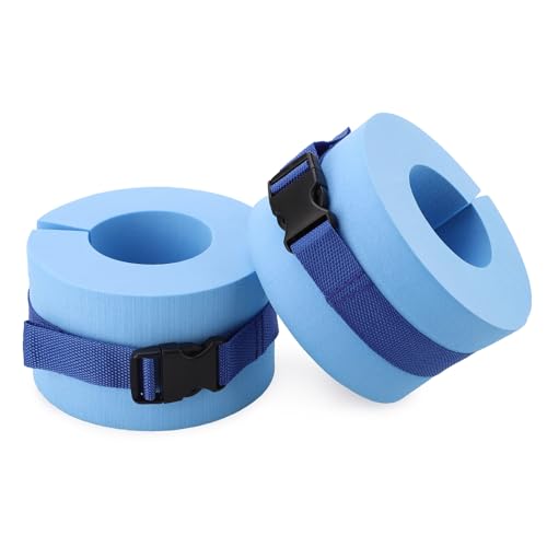 RiToEasysports Cinturones Acuáticos Multifuncionales para Niños miniatura 5