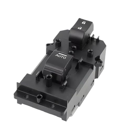 Bouton lève-vitre électrique 35760-T2A-U21 commande passager Accord 2.0L