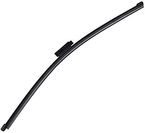 QZSMF tgKX Cp[ A EBhE Cp[ u[h BMW 320d 320i 323i 325i 330i M3 E91 c[O GXe[g 2005-2012p