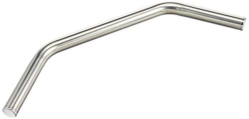 Amazon | キタコ(KITACO) フロントファッションバー K-TOUR