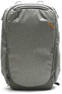 Peak Design Travel Line Backpack 45L (Sage) (Expandable 30-35-45L)