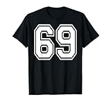 Sports Numbers Store