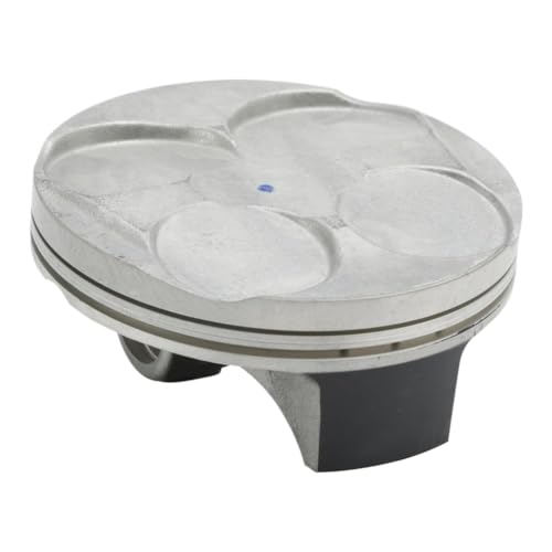 Kit cylindre piston CRF250X pour réparer la perte de compression
