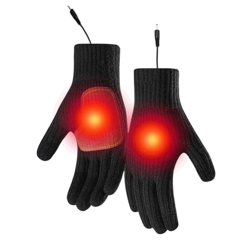 Dtharen q[gO[u | [d ^b`XN[Ή q[^[ - 3iKx M~p,jOAVAXL[AƁATCNOAI[goCALvAhCrOABBQp