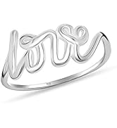 Small manufacture image 7