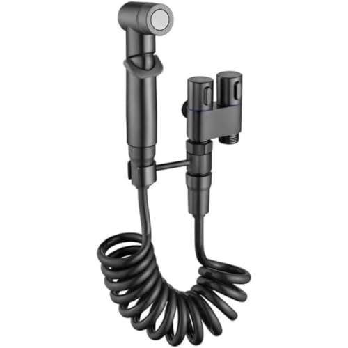 �g�C���p�f���A���R���g���[���p��EnergyDeer �S���� �֊���p 1����2�o�� �_�u���R���g���[���E�f���A���A�E�g�t���[ ���͕��� [���s�A���i]