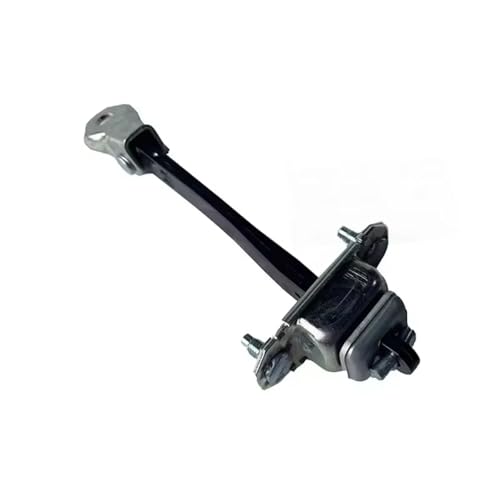 �h�A�u���[�L�X�g�b�p�[ Compatible With Subaru For Legacy For Forester For Impreza ���A�� ���A�E�h�A�`�F�b�J�[�q���W�X�g�b�v�X�g���b�v���~�b�^�[ OEM:63302FC002 63302FC003