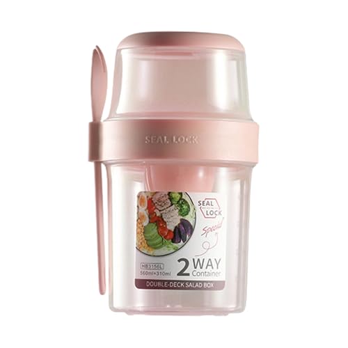 [Og̎Ape, `JvZ, Xv[ƈꏏɎg29IX̃|[^u~NƃVARei, ϋv̂VAJbvAt[cAXibNAX[vp̍ėp\ȃX[v{E