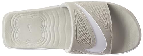 Image of Nike Men's Air Max Cirro Slides