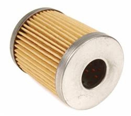 Filtro olio Filtro Olio Per Habana 125 1999 2000 2001 2002 / Habana Custom 125 1999 2000 2001 2002 / Mojito Retro 125 1999 2000 2001 2002 / Mojito Custom 125 1999 2000 2001 2002