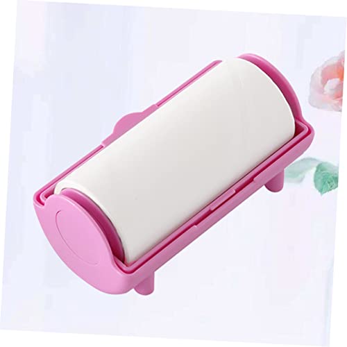 Retrait de vernis facile avec le kit outils de beauté Healvian 3 pièces - 5