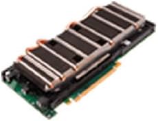 Supermicro NVIDIA Tesla M2050 3 GB GDDR5 PCI-Express 2.0 x16 GPU Computing Module (AOC-GPU-NVM2050)