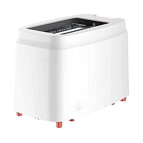 Toaster Automatische elektrische Brot Backmaschine Toaster Haushalt Frühstück Maker 9 Gänge Einstellbar Einstellbar 245…