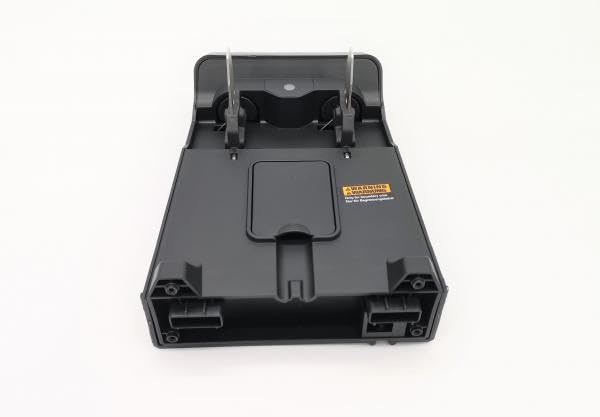 Ladekopf für Worx Landroid Ladestation M500, M700, L1000, S300, S500i