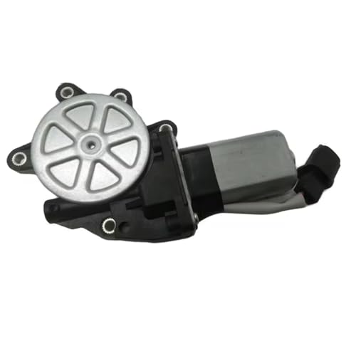 Moteur de lève-vitre électrique Nissan Altima 2002 2003 2004 2005 2006 lève-vitre auto