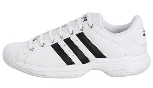 adidas superstar 2g basketball shoes