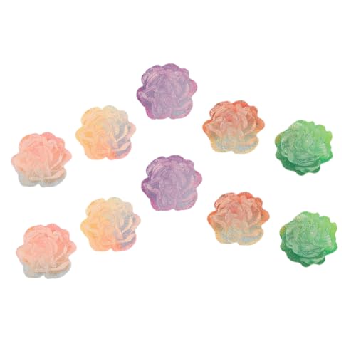 [iplusmile] 12 Of[VRԎ`[ WԌ` dbP[XANZT[ ߏ fR[V