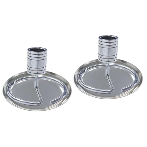 Gogogmee 2Zbg  ?pndi?k z_[ XeBbNo[i[ gCt o[i[z_[ bN F XeX| Silver