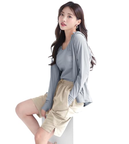 [c@b] UVJbg bVK[h  4_Zbg fB[X ̌^Jo[ ^Ngbv 킢  CGx ux p rs005set4 u[O[×Cgx[W 195L