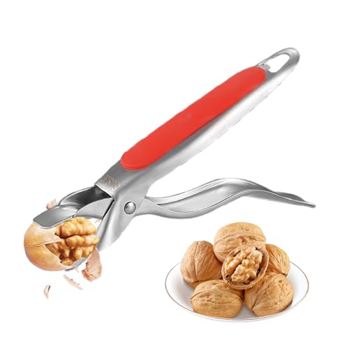 zbgv[gObp[ | XeX Lb` KWFbg - ₯ǖh~  Nv,v[gAx[LOgCAOpAƒ뗿lAVFtAAEghAOALvLb`