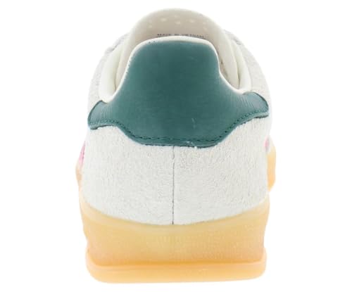 Image of adidas Women's Gazelle Indoor W Shoes