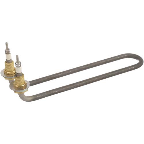Mavrik Exact Fit for Crescor 0811 214 K Warmer Element 120V 960W - Replacement Part