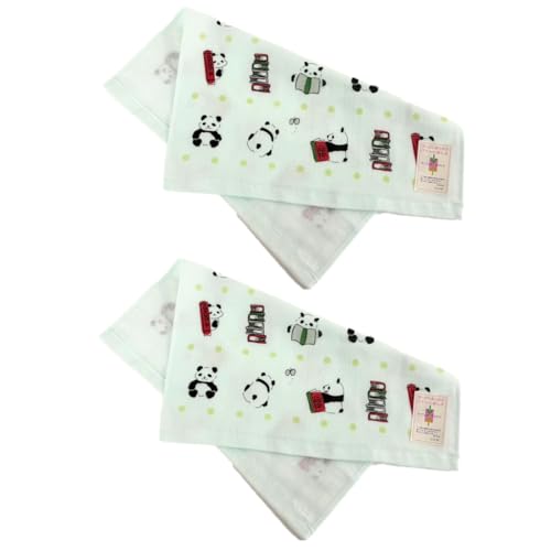 y܂ƂߔzK[[^I nh^I \K[[ pC 100 34×35cm ɍהԎ莅gp  y uςh nh^I 2gv{ (p_ O[)