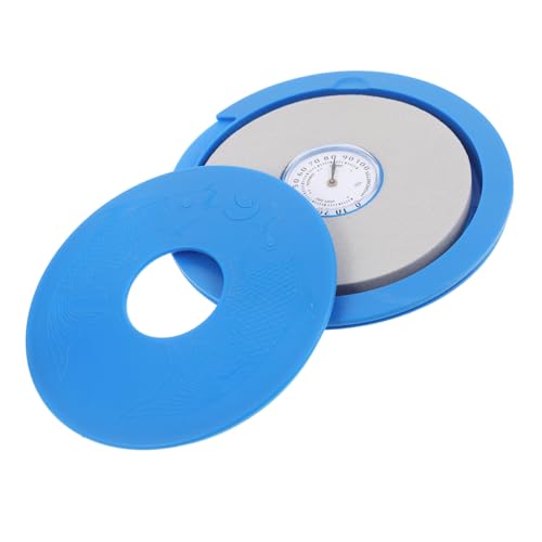 MAJORMENCH M^[ vt EpAR[XeBbNM^[ێ ȒP h~