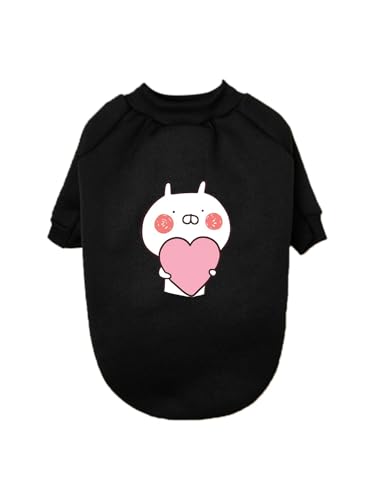 �����܂� ���� �y�b�g�� �h�b�O�E�F�A �p�[�J�[ �L�� �y���{����̔����z ������^�� ���� ������� �g���� �h�� �E�ѕی� �y�b�g�E�F�A ���o������ ���E�₷�� M