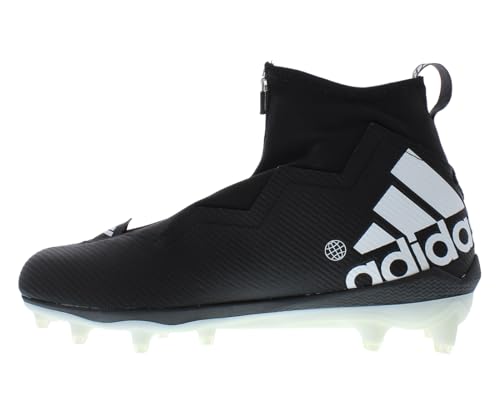 Image of Adidas Mens Nasty 2.0 Cleats